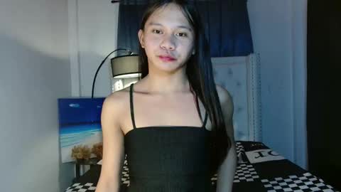 Snapshot of sabrina58 chatting on 12-03-25, 04:49 sabrina58 online show from 12-03-25, 04:49