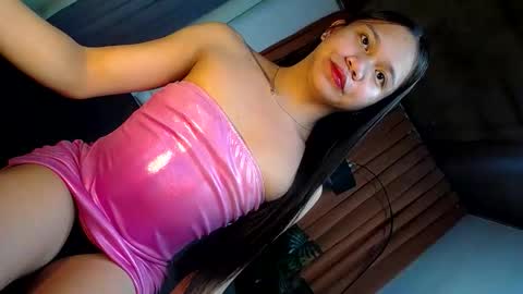 Snapshot of sabrina58 chatting on 02-10-26, 10:30 sabrina58 online show from 02-10-26, 10:30