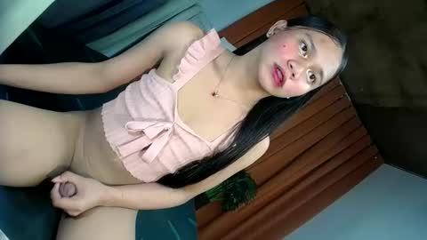 Snapshot of sabrina58 chatting on 04-30-26, 05:19 sabrina58 online show from 04-30-26, 05:19