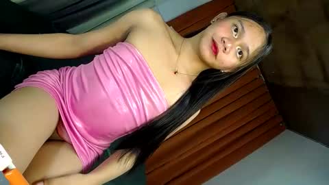 Snapshot of sabrina58 chatting on 05-02-26, 05:51 sabrina58 online show from 05-02-26, 05:51