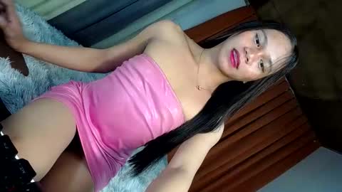 Snapshot of sabrina58 chatting on 05-24-26, 03:06 sabrina58 online show from 05-24-26, 03:06