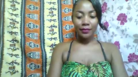 sabrina662 online show from 03-19-26, 08:07