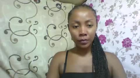 sabrina662 online show from 04-09-26, 08:20