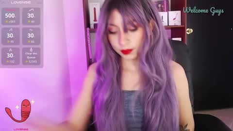 Sabrina online show from 09-21-25, 07:15