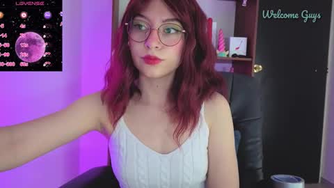 Sabrina online show from 03-15-26, 11:00