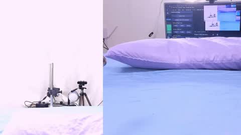 Sabrina Adams online show from 01-03-25, 06:46