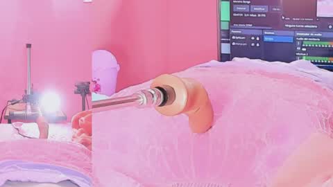 Sabrina Adams online show from 01-31-25, 11:45