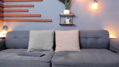 sabrina online show from 07-04-26, 05:08