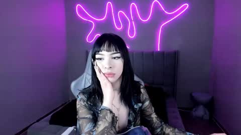 Snapshot of sabrina_bloom_ chatting on 09-09-25, 01:43 sabri online show from 09-09-25, 01:43