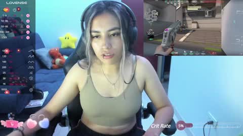 Snapshot of sabrina_chester_02 chatting on 12-03-24, 01:08 Angie online show from 12-03-24, 01:08