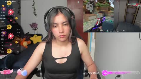 Angie  online show from 01-16-25, 07:31