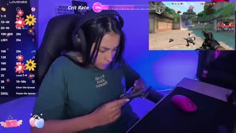 Snapshot of sabrina_chester_02 chatting on 09-16-25, 08:54 Angie online show from 09-16-25, 08:54