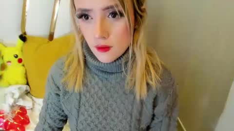 . Sabrina Cole . online show from 02-16-25, 03:26