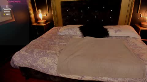 Snapshot of sabrina_cutee chatting on 06-05-26, 06:52 Sabrinaaa online show from 06-05-26, 06:52