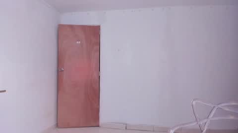 sabrina_geek online show from 09-12-25, 04:56