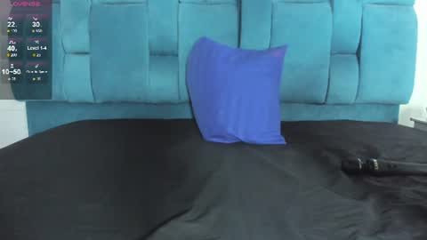 Sabrina  online show from 06-21-26, 07:05