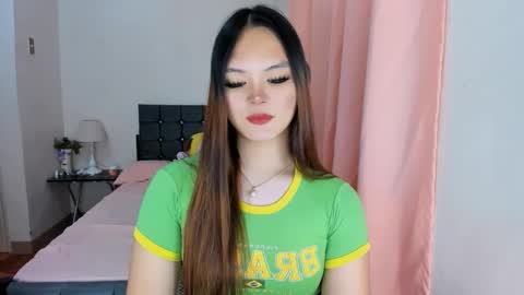 sabrina_hilson online show from 10-25-25, 03:18