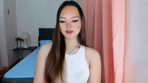 sabrina_hilson online show from 11-02-25, 01:57