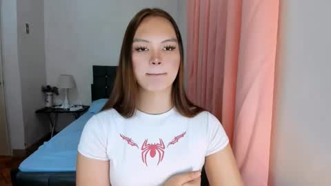 sabrina_hilson online show from 12-16-25, 03:28