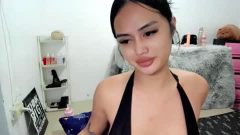 Sabrina online show from 01-18-26, 01:53