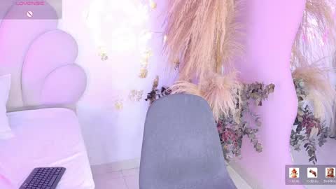 sabrina_lafaux_cr online show from 03-24-26, 08:03