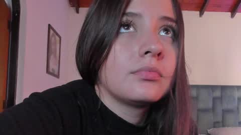 Sabrina Maria online show from 04-14-26, 01:22