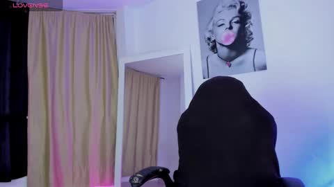 sabrina_lopez1 online show from 09-28-25, 02:06