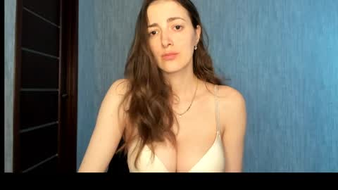 Snapshot of sabrina_mur chatting on 05-10-26, 12:54 sabrina_mur online show from 05-10-26, 12:54