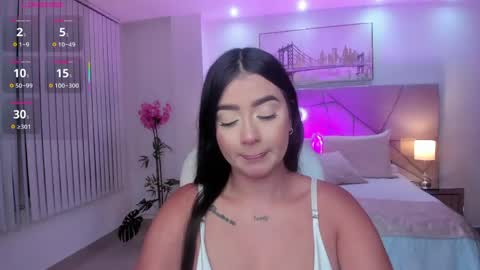 Snapshot of sabrina_nova chatting on 05-03-26, 03:34 Sabrina online show from 05-03-26, 03:34