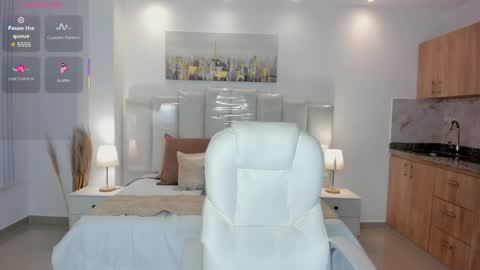 Snapshot of sabrina_nova chatting on 05-15-26, 12:06 Sabrina online show from 05-15-26, 12:06