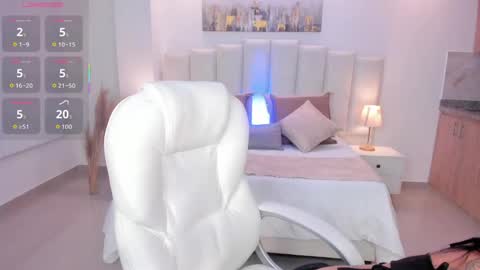 Snapshot of sabrina_nova chatting on 06-09-26, 03:29 Sabrina online show from 06-09-26, 03:29
