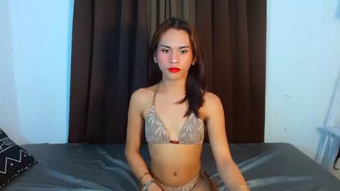 sabrina_perry online show from 07-29-26, 04:32