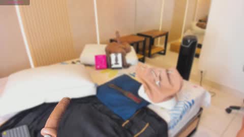 Snapshot of sabrina_shark chatting on 09-22-25, 02:57 Sabrina Shark online show from 09-22-25, 02:57