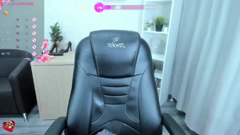 GMT7TueWedThuFriSatSun 0100am-0700am online show from 01-14-25, 09:09