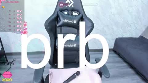 GMT7TueWedThuFriSatSun 0100am-0700am online show from 02-06-25, 03:16