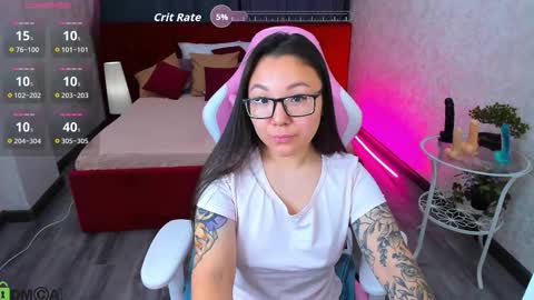 GMT7TueWedThuFriSatSun 0100am-0700am online show from 10-02-25, 11:01