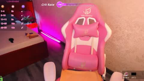 GMT7TueWedThuFriSatSun 0100am-0700am online show from 10-24-25, 10:39