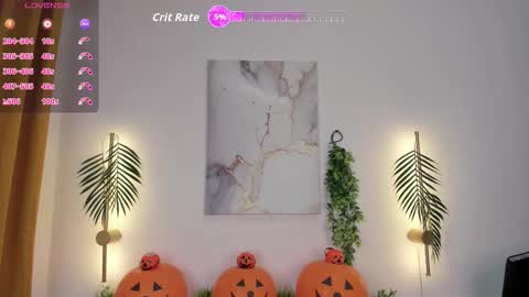 GMT7TueWedThuFriSatSun 0100am-0700am online show from 10-28-25, 10:45