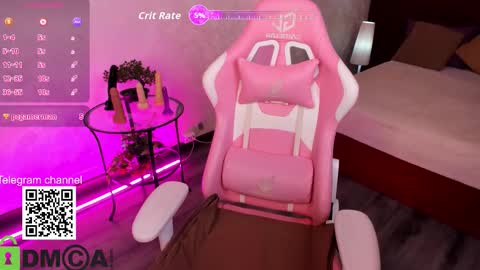 GMT7TueWedThuFriSatSun 0100am-0700am online show from 12-03-25, 12:29