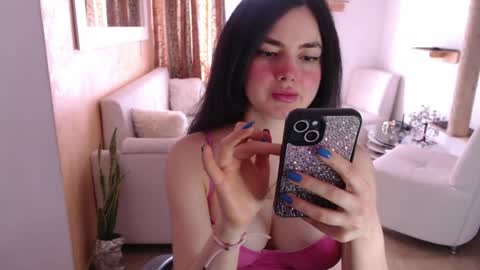 sabrina_v11 online show from 06-30-26, 04:52