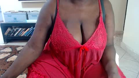 aaa1234 online show from 02-13-25, 11:28