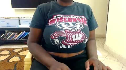 aaa1234 online show from 02-26-25, 02:57