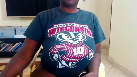 aaa1234 online show from 02-28-25, 04:53