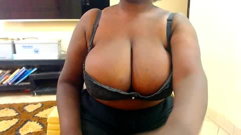 aaa1234 online show from 03-05-25, 10:55