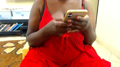 aaa1234 online show from 03-05-25, 07:06