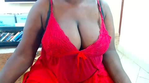 aaa1234 online show from 03-06-25, 09:03