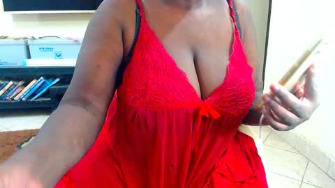 aaa1234 online show from 03-11-25, 08:09