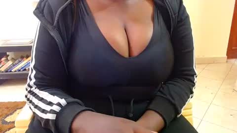 aaa1234 online show from 09-19-25, 11:00