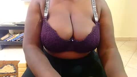 aaa1234 online show from 09-26-25, 11:25