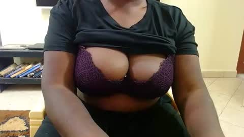 aaa1234 online show from 09-27-25, 02:44